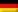 Język Deutsch