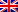 Język English