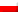 Język Polski