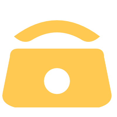 Über 100 neue Fachkräfte täglich