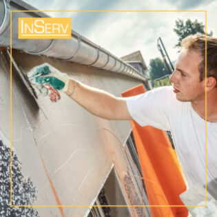 Dociepleniowiec praca w Niemczech