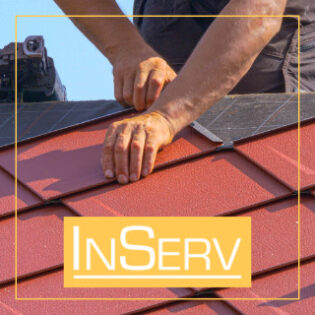 Praca dla dekarza w Niemczech