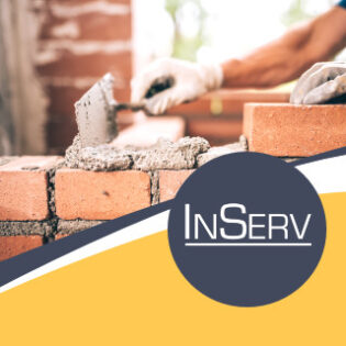 Praca dla murarza bez języka w Niemczech