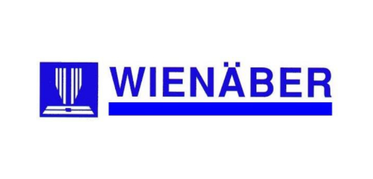 Wienaber