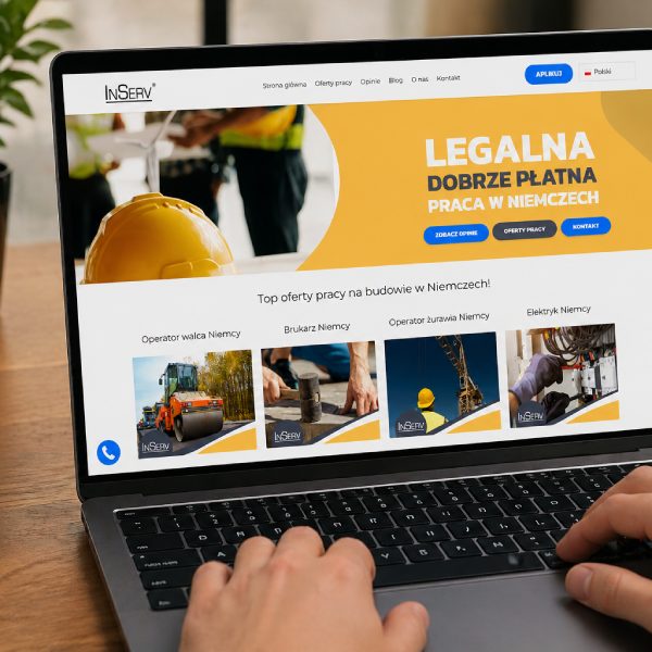 agencja pracy Karlsruhe
