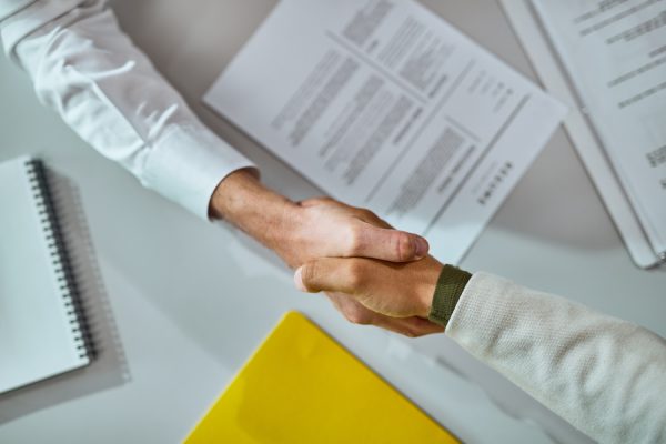 agencje pracy Norymberga
