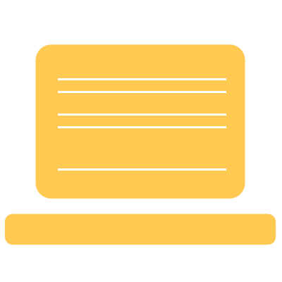 100.000 geprüfte Fachkräfte