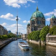 berlin