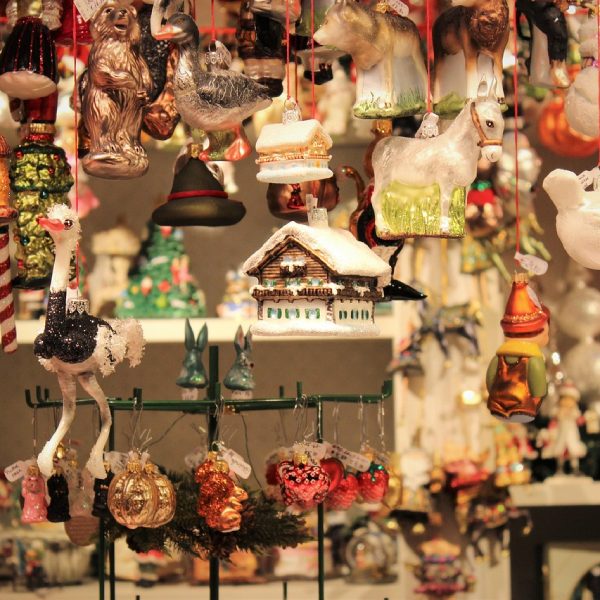 berlin weihnachtsmarkt 2025