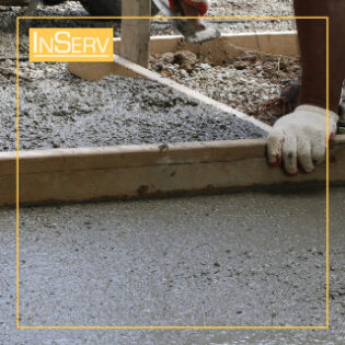 Betoniarz praca w Niemczech - bez języka