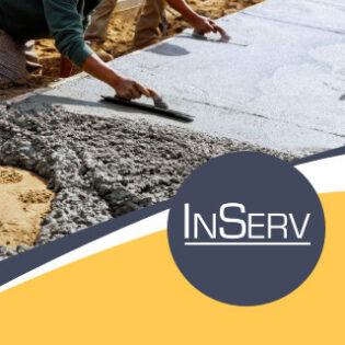 Betoniarz - praca w Niemczech (m/k)