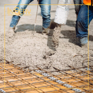 Praca zbrojarz betoniarz w Niemczech