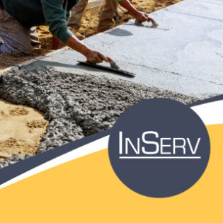 Praca w Niemczech dla betoniarza