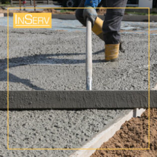 Praca betoniarz w Niemczech - bez języka