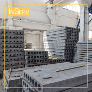 Praca betoniarz prefabrykaty zagranica