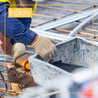 Praca betoniarz Niemcy - bez języka