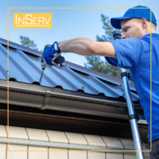 Dekarz / blacharz praca Niemcy