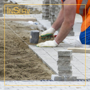 Praca brukarz zagranica