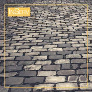 Praca brukarz zagranica