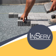 Praca za granicą - brukarz (m/k)