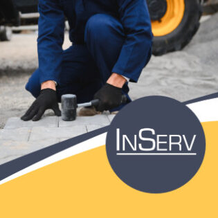 Praca w Niemczech dla brukarza