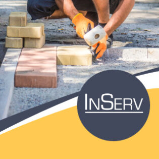 Praca Niemczech - brukarz/ogrodnik (m/k)