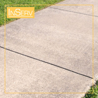 Praca dla brukarzy Niemcy