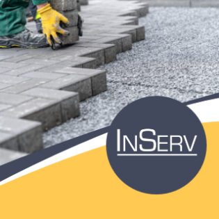 Praca w Niemczech - brukarze