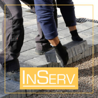 Brukarz - praca w Niemczech z językiem niemieckim