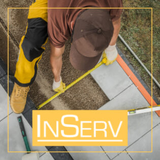 Praca dla Brukarza za granicą