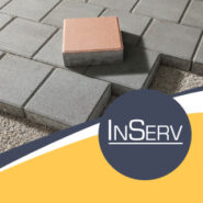 Praca dla brukarzy w Niemczech