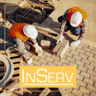 Praca dla Brukarza za granicą