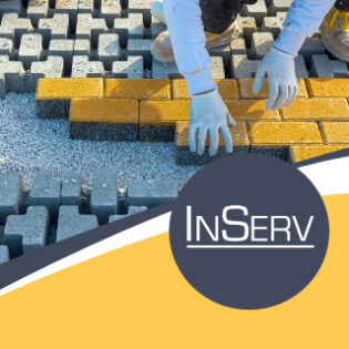 Praca w Niemczech dla brukarzy