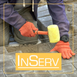 Niemcy - praca dla Brukarza