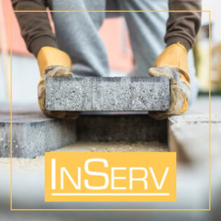 Brukarz bez języka - praca za granicą ( Niemcy )