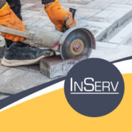 Praca za granicą - brukarz (m/k)