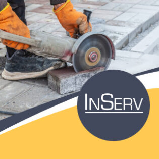 Praca za granicą - brukarz (m/k)