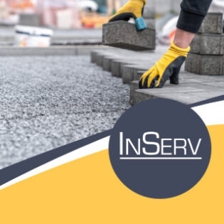 Praca za granicą - brukarz