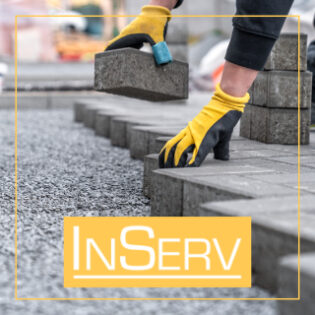 Brukarz - praca za granicą