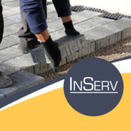 Praca w Niemczech dla brukarza - bez języka