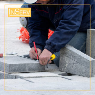 Brukarz praca za granicą od zaraz