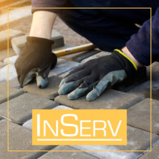 Praca brukarz za granicą