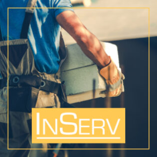 Brygadzista murarzy - praca w Niemczech