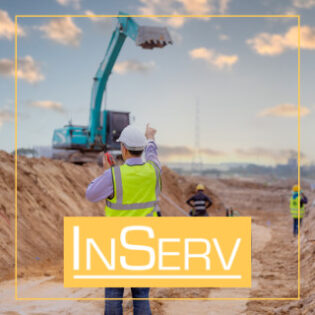 Prace ziemne / Brygadzista - praca w Niemczech