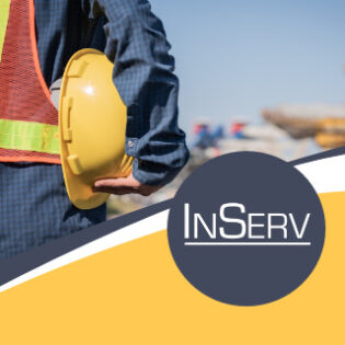 Brygadzista / roboty ziemne - praca w Niemczech