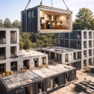 budownictwo-modulowe