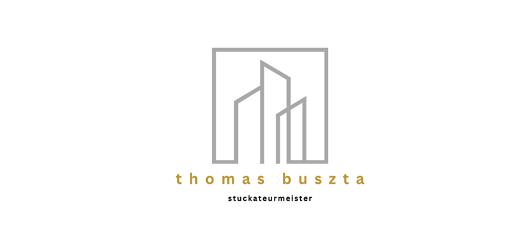 Thomas Buszta stuckateurmeister
