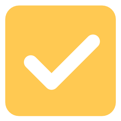 Schnelle projektbezogene Besetzung