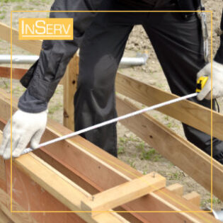 Cieśla szalunkowy praca za granicą