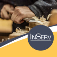 Cieśla szalunkowy - praca w Niemczech (m/k)